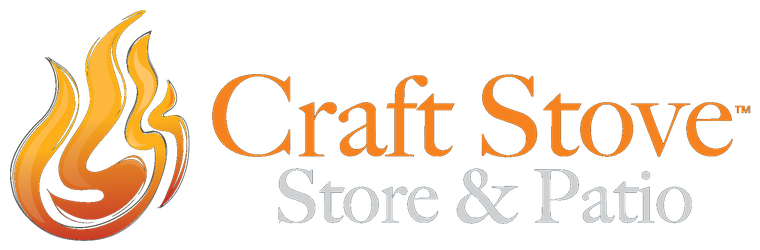 Craft Stove Store & Patio